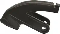 Freio para Patins Inline Traxart SOFTRAX