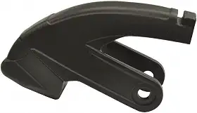 Freio para Patins Inline Traxart SOFTRAX