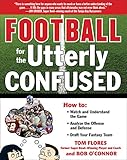 Football for the Utterly Confused