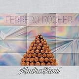  Ferrero Rocher