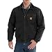 Carhartt Men's Bankston Jacket