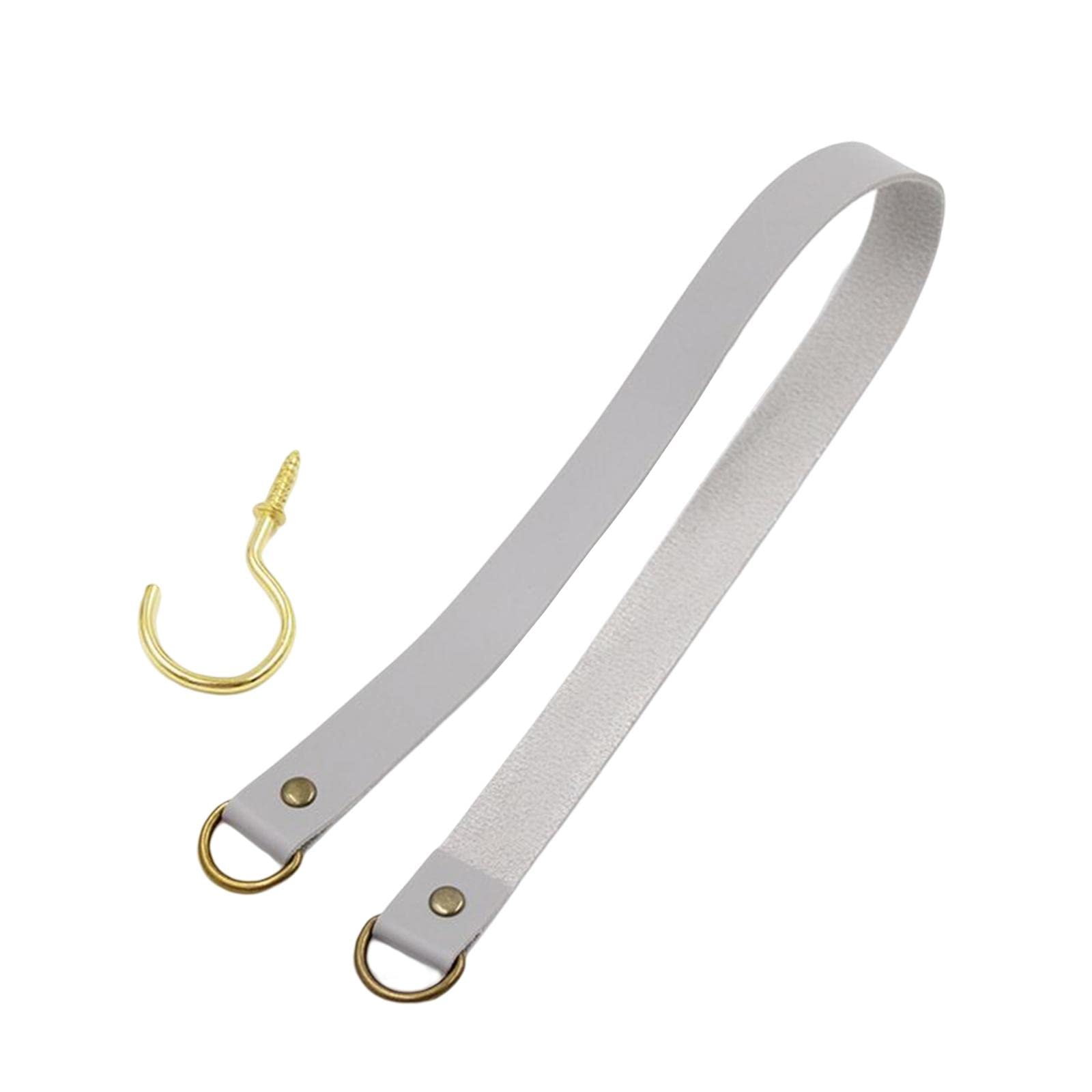 Hebilla de cortina OUdini para decorar ventanas de salones y balcones modernos
