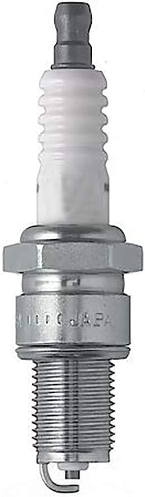 New Filters w/Spark Plug & Oil Fits John Deere LG248 Fits Gator CS CX TS 4X2 and 6X4 TRAIL M113621 TY22029 Fits Kawasaki FE250D FE290D Engines 1200A Bunker & Field 119655-12560 11013-7048