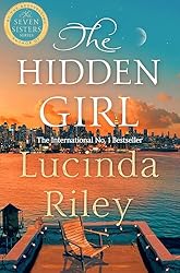 The Hidden Girl
