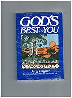 God's Best to You 0805451927 Book Cover