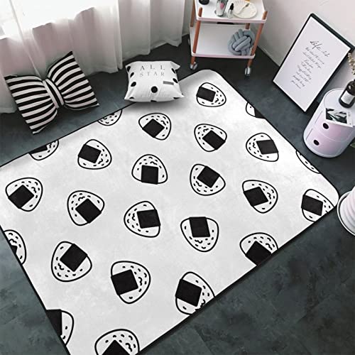 ���ɂ��蕿 ���ނ��� �a�� �������� ���i(2) �J�[�y�b�g �����` ���O�}�b�g ���O �O�~ �ėp �h�_�j �R�� �h�� �h�L �ӂ���Ǝ�G�� ������� �D�����t�����l�����O ���g�[�Ή� �􂦂� ����~�ߕt �l�C �v���[���g 100 × 150 cm