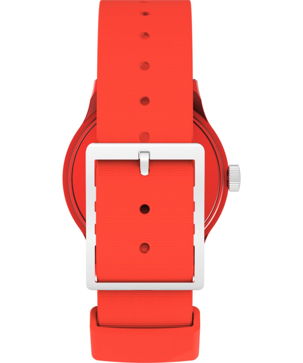 Timex Montre Quartz Analogique pour Hommes MK1
