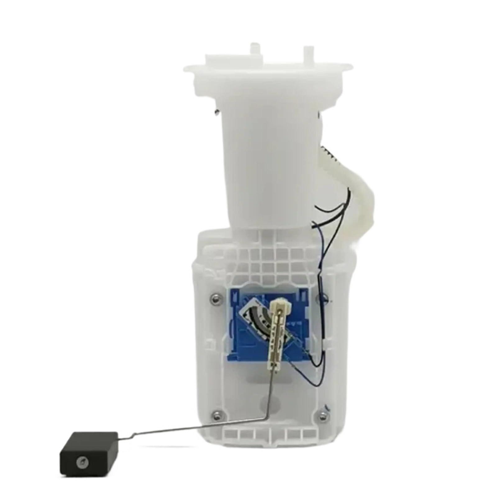 Amazon.com: 3B0919051C 6N0919087F Fuel Pump Assembly Compatible