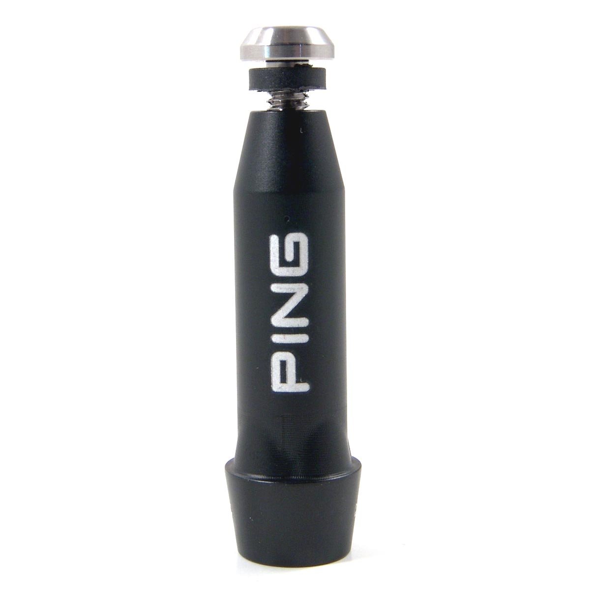 Amazon.co.jp: PING G25 Anser ドライバー/アンサー フェアウェイ 