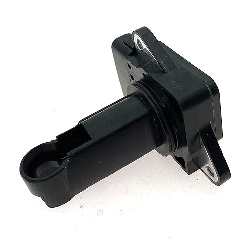 Miniatura 5 de Medidor de sensor de flujo de aire masivo compatible con Mazda CX-7 Miata Protégé RX-8 2 3 5 6 Atenza MPV MX-5 Pontiac Vibe Reemplazar 74-50009