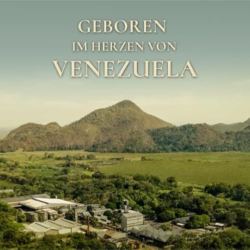 Botucal Reserva Exclusiva Rum - Geschenkempfehlung- Komplex und ausgewogen, mit einem langanhaltenden, verführerischen Abgang -0.7L/40% Vol.