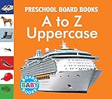 zboard skateboard for sale  A TO Z UPPER CASE BOARD BOOK (English Edition)