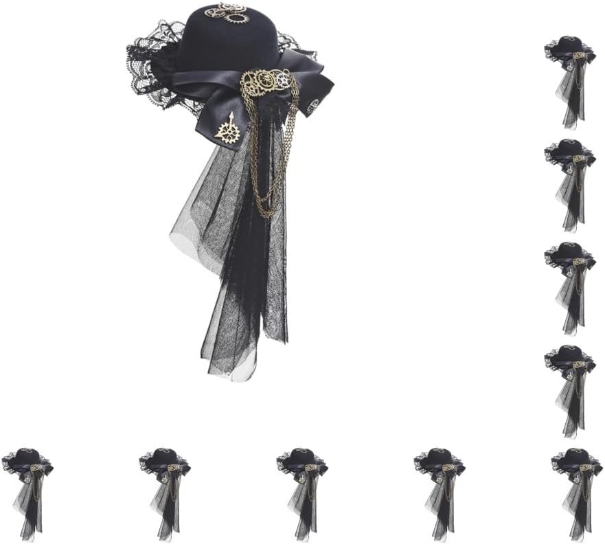 藤井フミヤ☆ルーペ(倍率約1.6倍) 老眼鏡☆新品未使用 藤井フミヤ