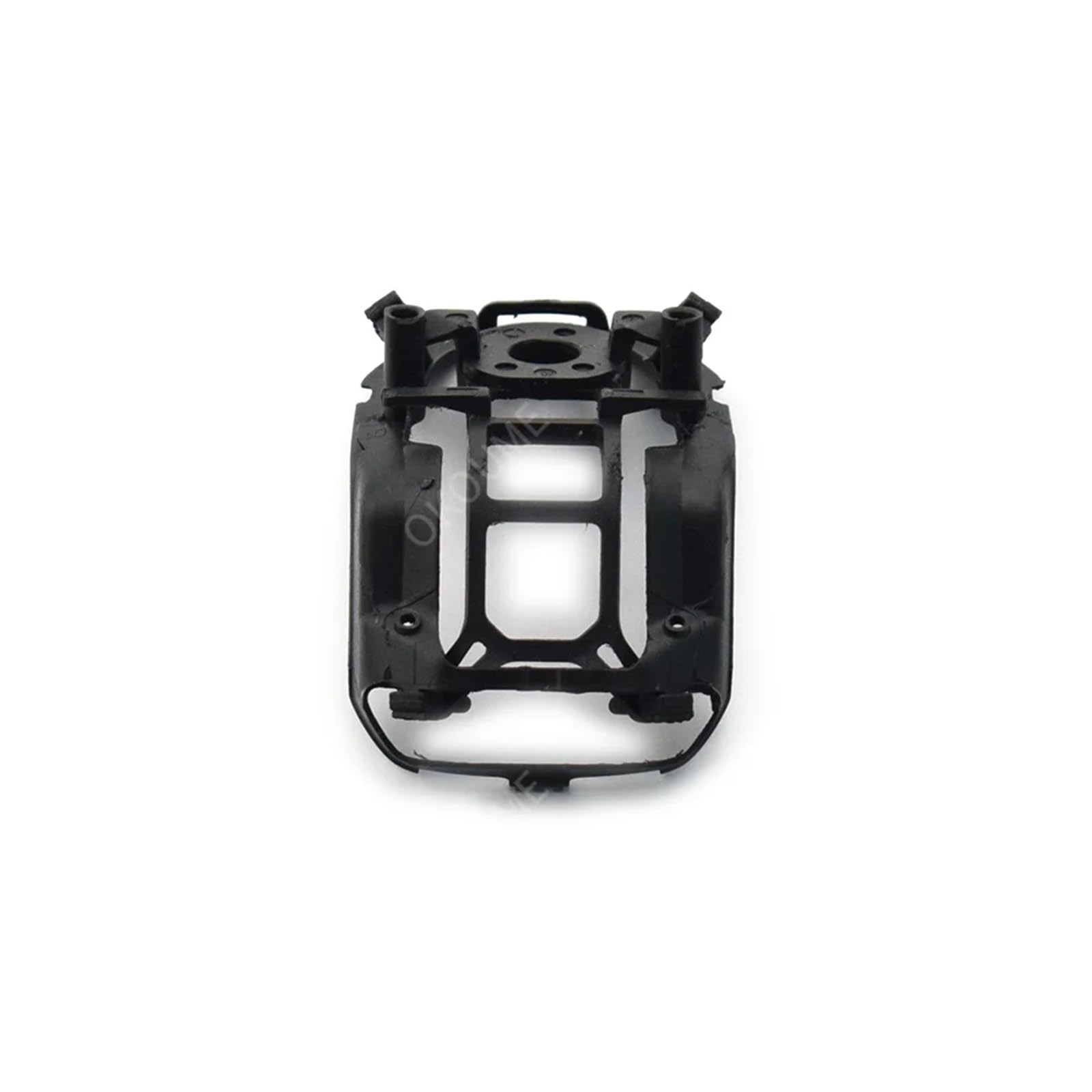 Oryginalna płyta amortyzująca wibracje Gimbal Air3S do uchwytu tłumika kamery Mavic3 Pro do DJI Mavic 3T/3E/3 klasyczne części naprawcze(For Air 3)