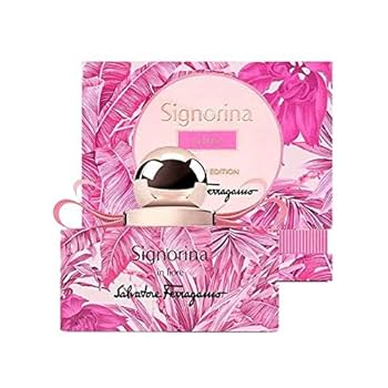 Amazon | Salvatore Ferragamo(サルヴァトーレ フェラガモ