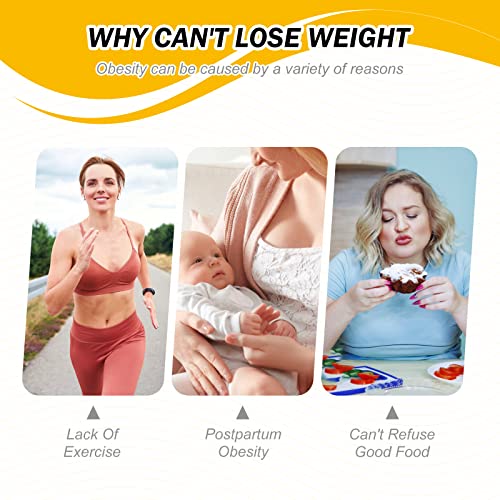 Aliver Fat Burning Cream Lose Weight Fast For Women thumb #4
