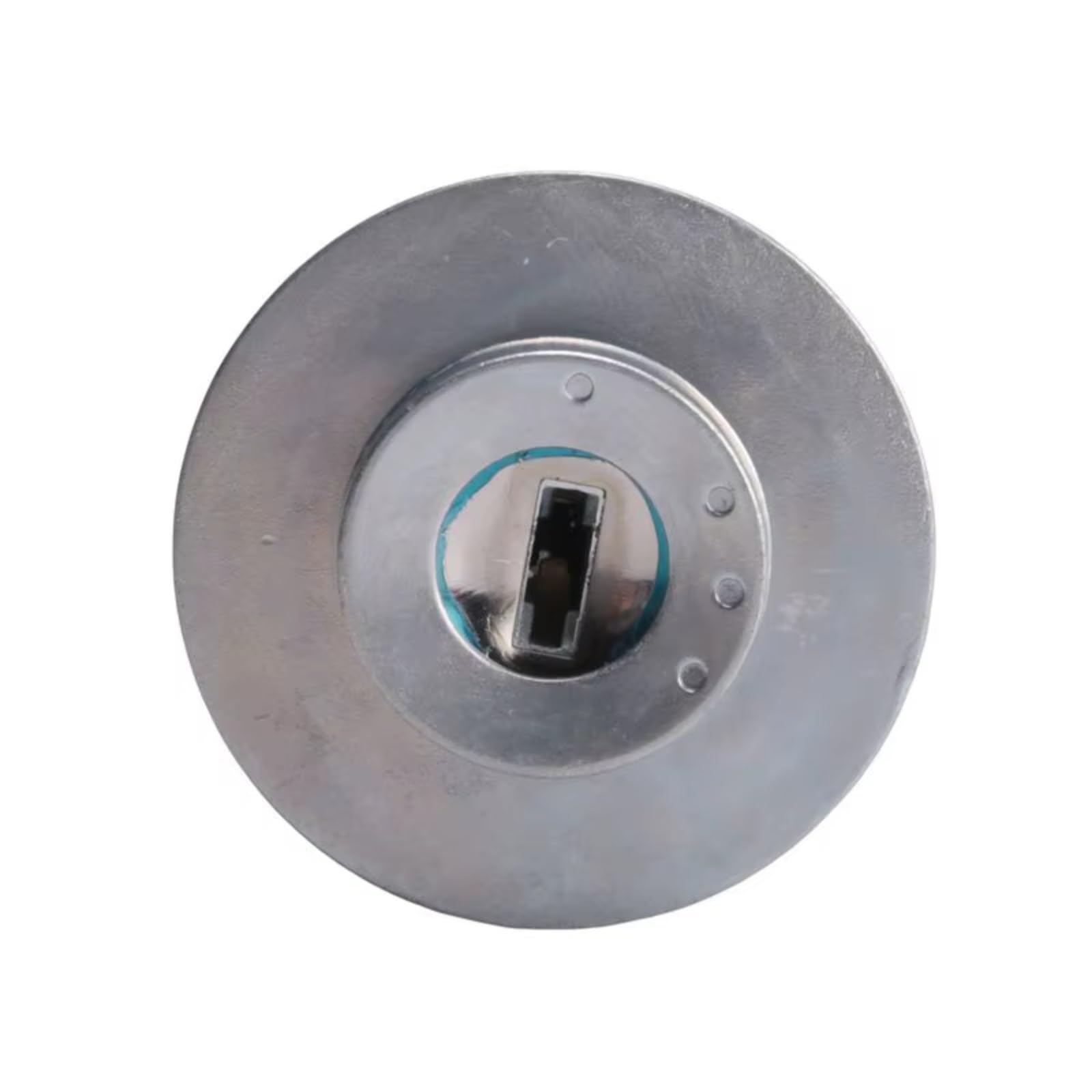 Cilindro De Cerradura De Encendido Con 2 Llaves Compatible Con Toyota Para Yaris 2006 2007 2008 Para Hilux 2004-2008 6905704020 690570C030