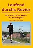 Stein, Conrad, Verlag