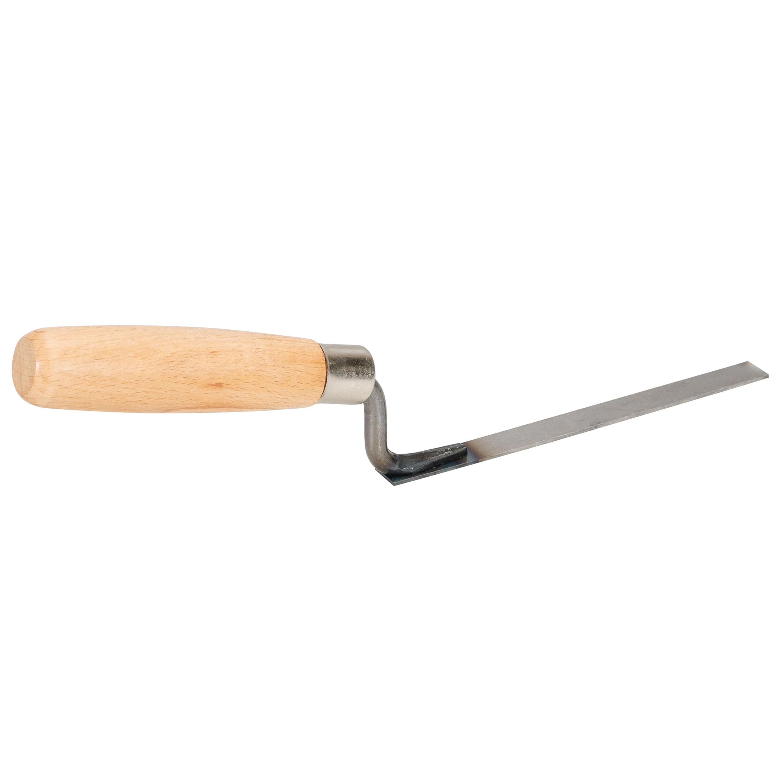 MARSHALLTOWN QLT Tuck Pointer - Masonry Tool -4