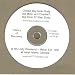Classic Joe and Charlie Alcoholics Anonymous Big Book Seminar 9 Cds with Hand...