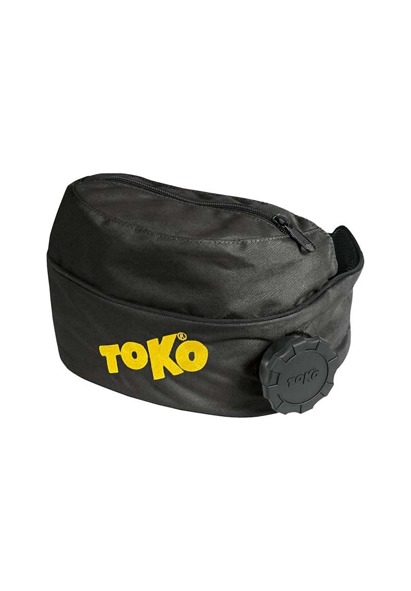 TOKO Drink Belt