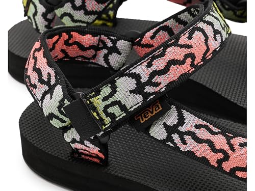 Image of Teva Women's W Original Universal Sport Sandal
