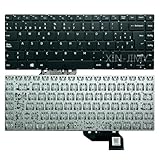 desbloquear teclado portatil toshiba satellite Puede que la retroiluminación no funcione si su teclado original no es un teclado retroiluminado, así que asegúrese de que su portátil tenga interfaz de retroiluminación en la placa base. Comprueba la foto y la descripción antes de realizar el pedido o ponte en contacto con el vendedor para confirmar los productos correctos. Si estás buscando otros teclados de repuesto para portátiles, no dudes en ponerte en contacto con nosotros Negro, sin marco, sin retroiluminación