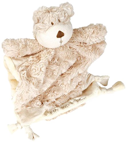 amazon baby comforters