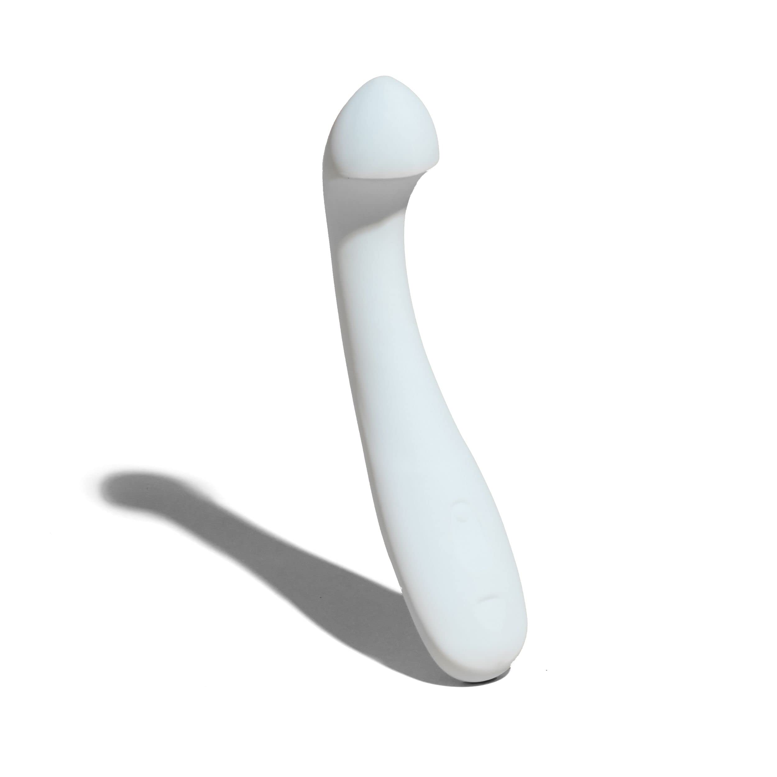 Dame Products - Arc G-Spot Vibrator Ice