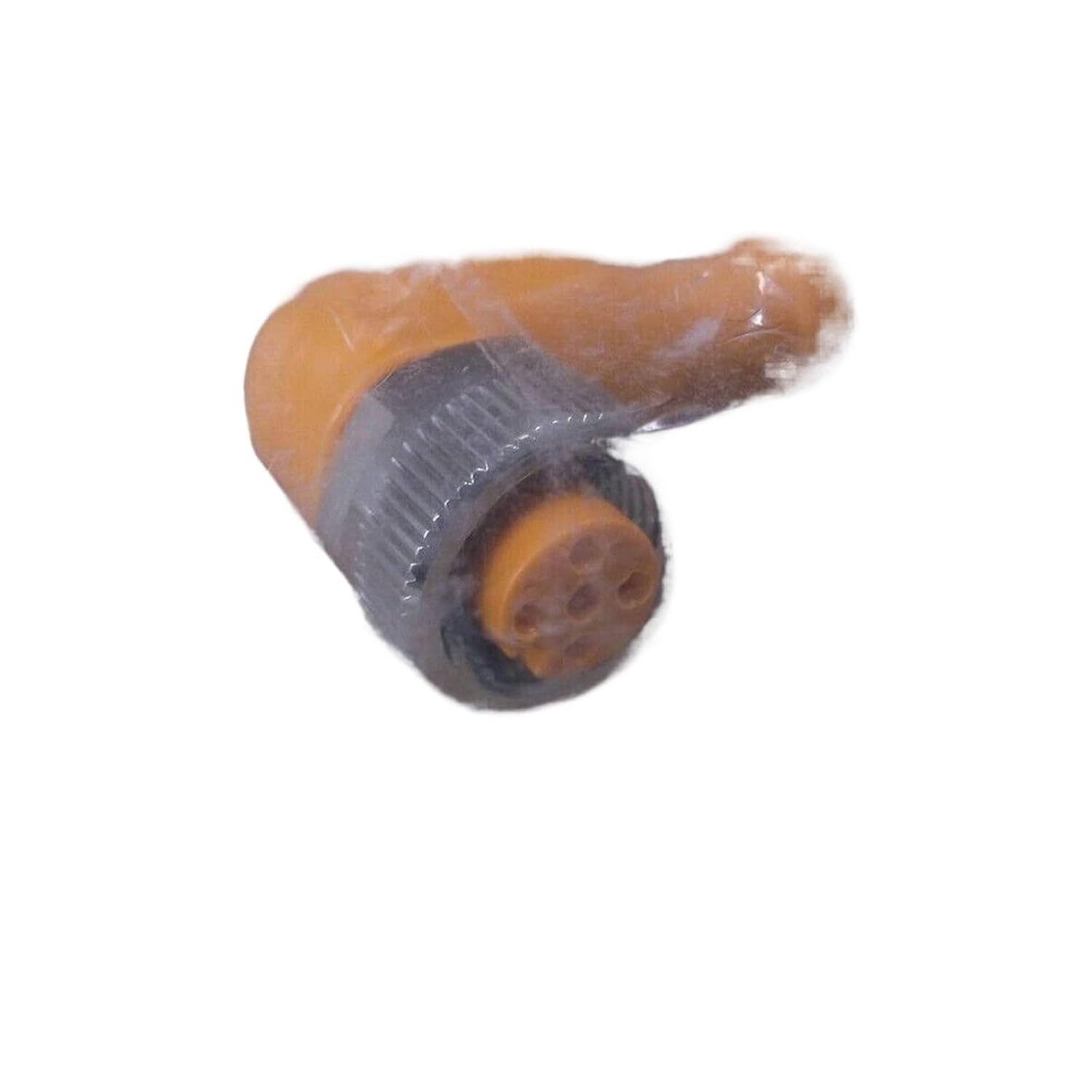 1pcs Sensor Switch Cable Cordset EVC5301