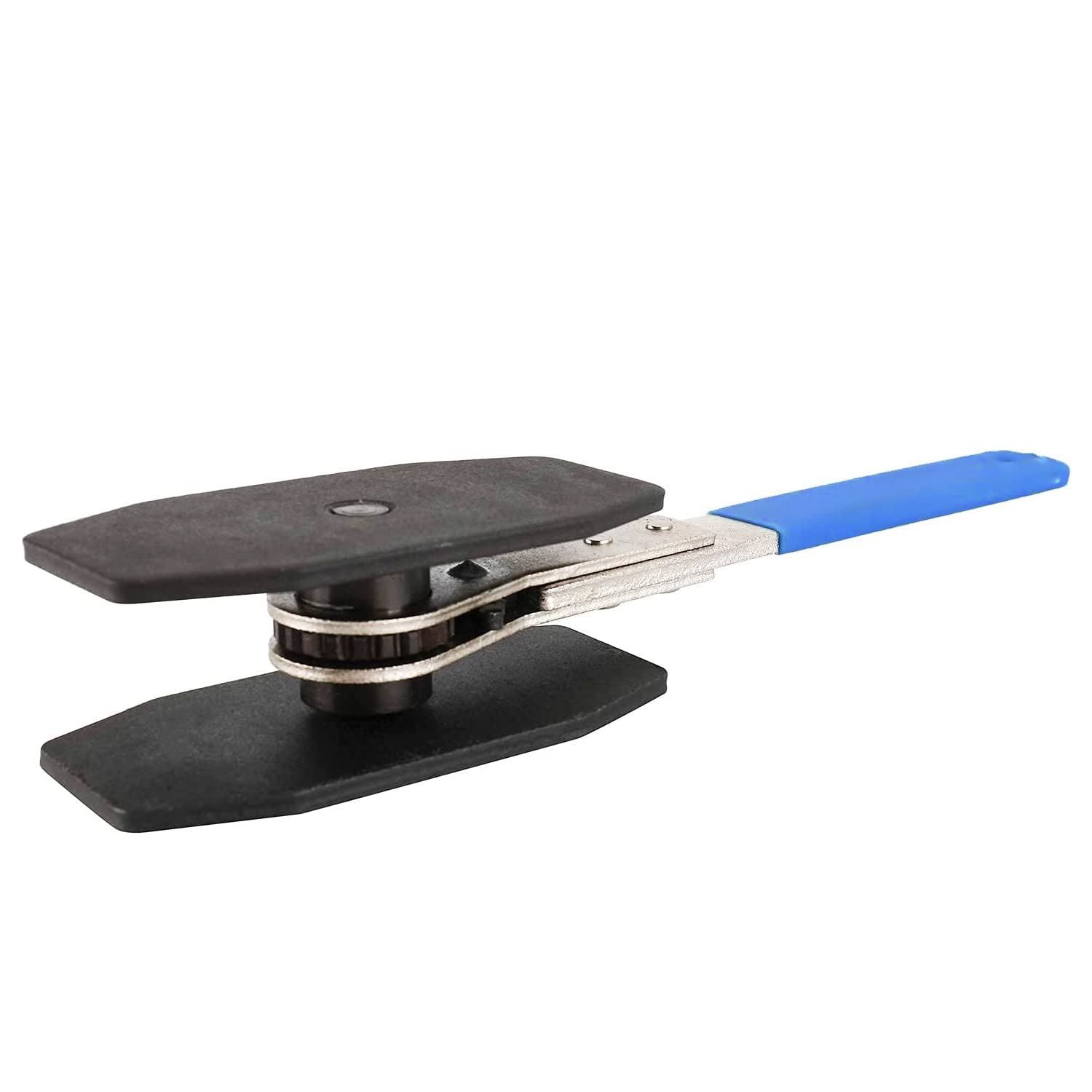 FreeTec, pistone del freno, pinza del freno, strumento con funzione di cricchetto