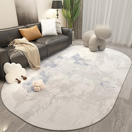 [nEXXIN] O }CNt@Co[ J[14 VM[O 􂦂 ~ k I[V[Y  イ O}bg J[ybg O~ zbgJ[ybg @ x[W