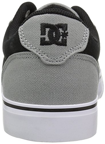 Image of DC Boys Anvil Tx M Shoe Sneakers
