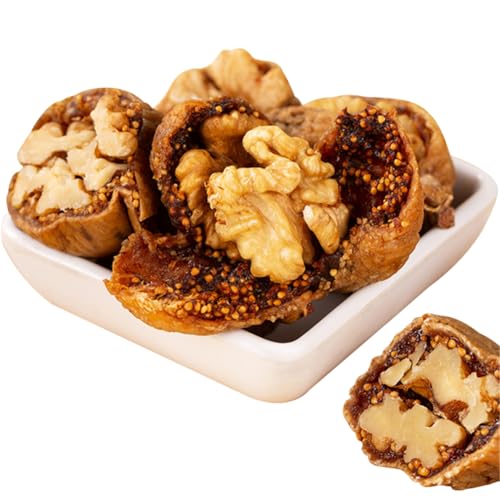 ىԉ?jm C`WN݂݂̎ \tgŊÂ ʕ C`WN N~̎ ibc hCt[c ʕ H  َq JWAXibN (250g/*2)