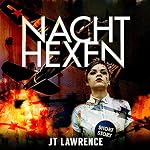Cover of Nachthexen
