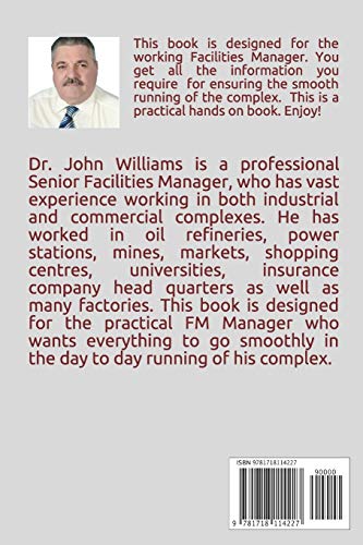 Facilities Management Operations Handbook (1)