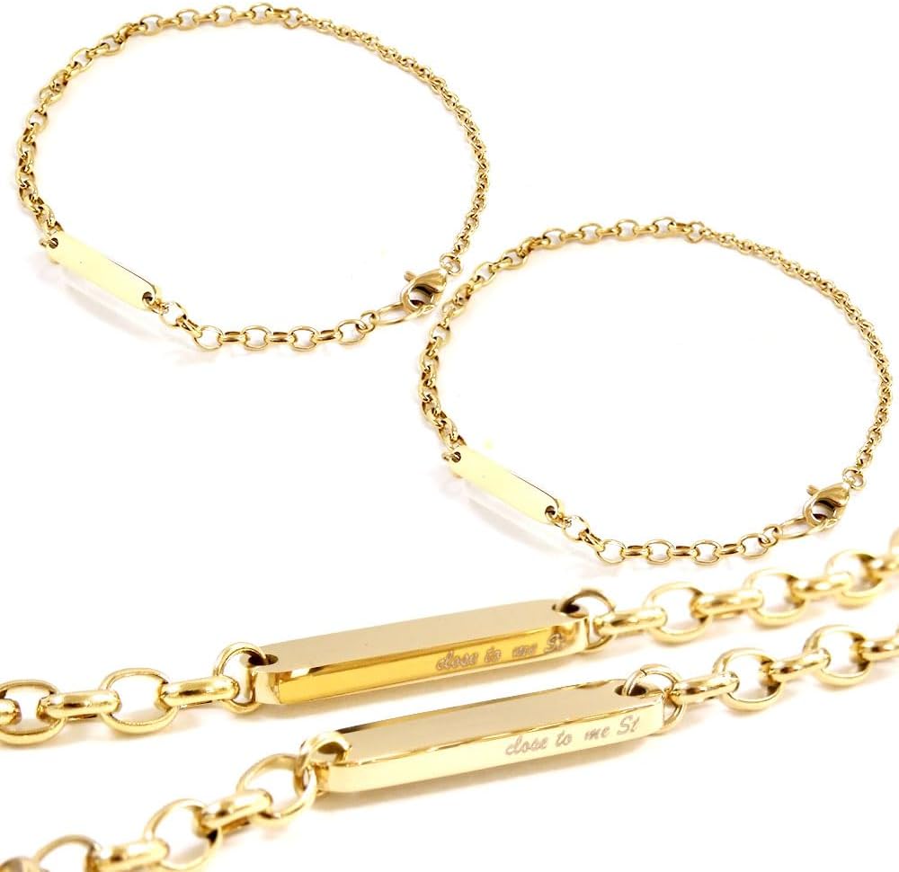 レジンヘアゴム　パープル　ビジュー　バラ　企画6 レジンヘアゴム パープル ビジュー バラ 企画6 - メルカリ