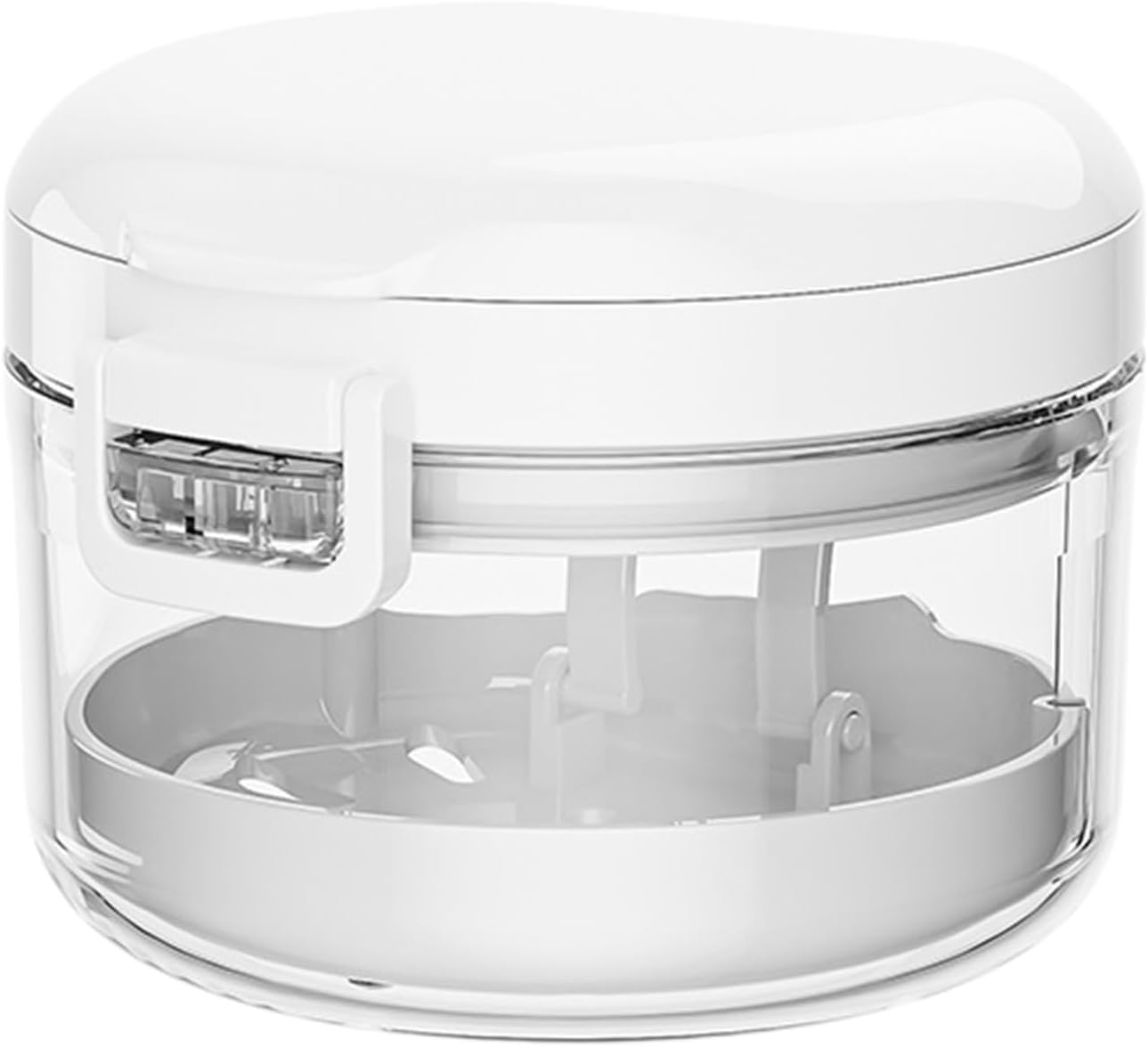 Soaking Container for dentures Invisible aligner Cleaning kit Retainer Bath with Strainer Basket Appliance Storage Box Night Guard Cleaning case ultrasonic Cleaner Alternative Orthodontic soaki