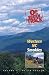 Off the Beaten Track: Western NC--Smokies (Mountain Bike Guide Series Vol. 1) (Off the Beaten Track Mountain Bike Guides)