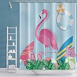✨【Tamaño】: 59x71 pulgadas/150x180cm