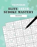 Independently published