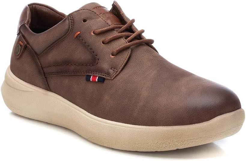 Scarpe Slip-On Uomo Sosenfer - Sneakers Senza Lacci, Traspiranti, Per Fitness, Passeggio E Tempo Libero
