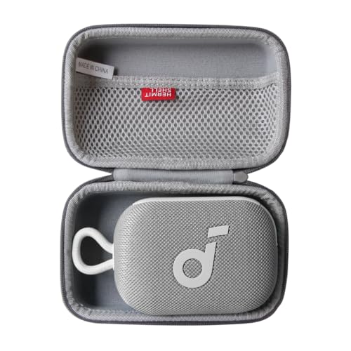 Soundcores Select 4 Go Bluetoothp[P[X-Hermitshell (zCg)