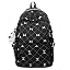A01-black