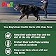 Pawz Durable All Weather Dog Boots - X Large