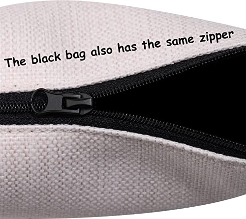 Live Love Dance Makeup Bag & 5678 Regalo Ballerino...