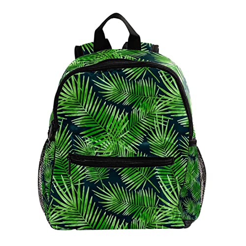 Sac à dos enfants de 30,5 cm léger pour soulager le dos des petits