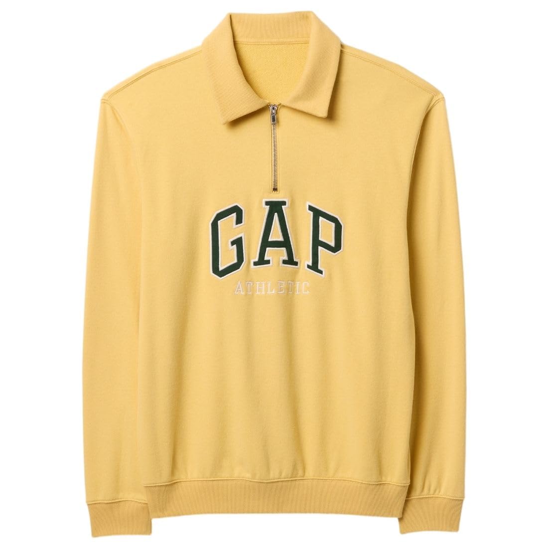 gap Men Sweatshirt-picture-50