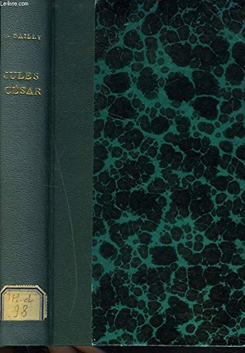 Saturday morning adventures teenage mutant ninja turtles,1