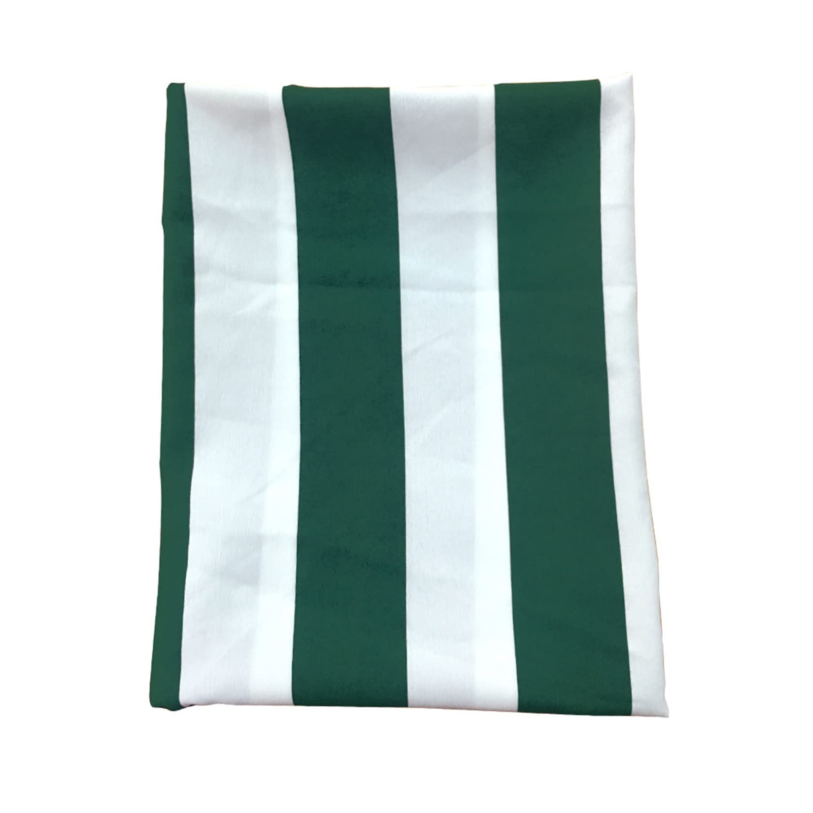 LIUWEIE Sonnensegel Rechteckig, 1.5x1.5 M, Wasserabweisend, 95% UV-Schutz – Für Garten, Balkon, Terrasse